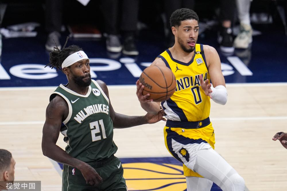 但在进攻端 但在进攻端