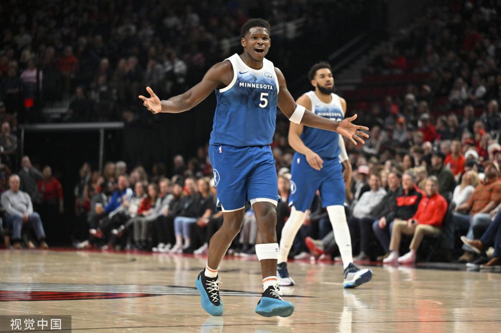 这场比赛对 这场比赛对