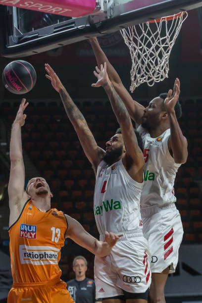 泰山队来说 泰山队来说