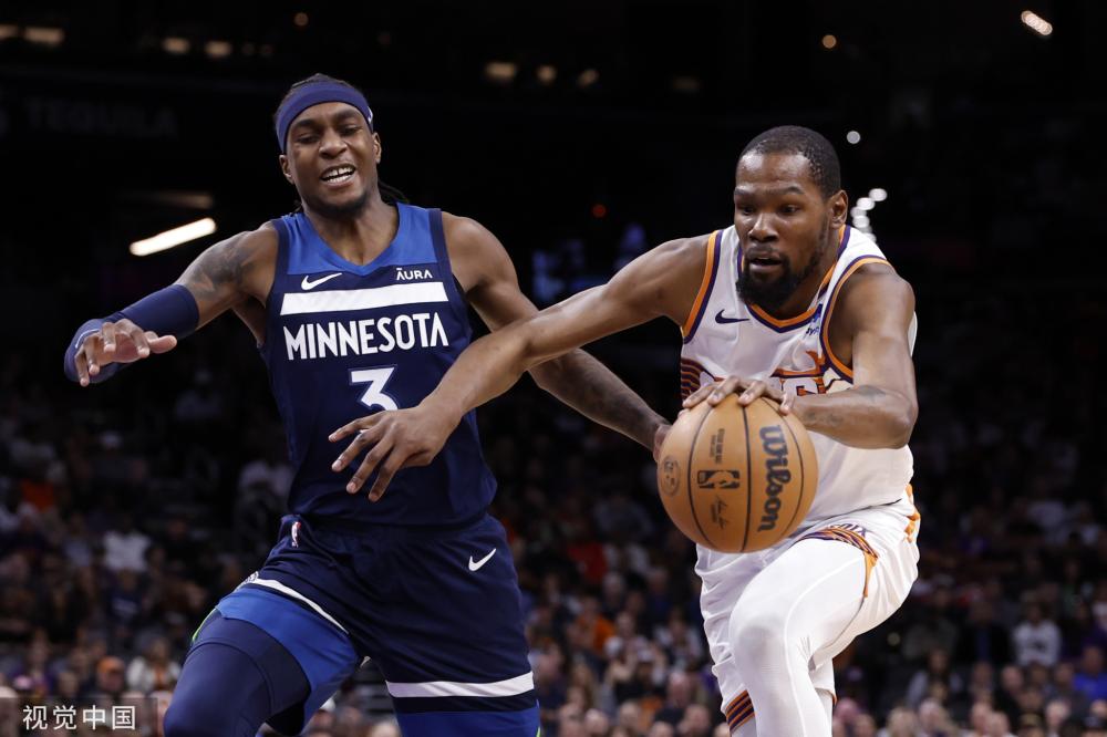 为了晋级目 为了晋级目